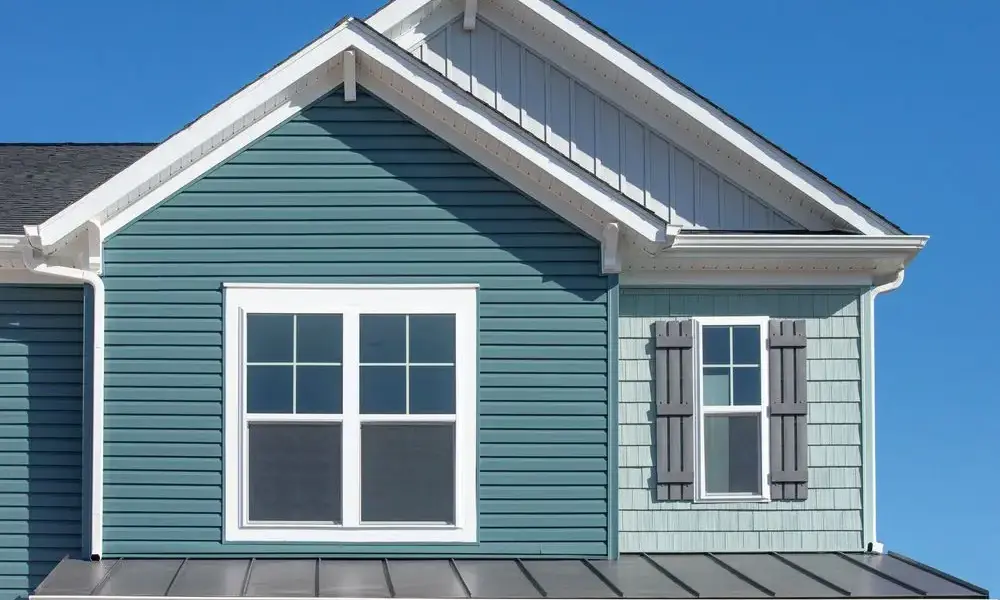 Roof repair and inspection services in Midland